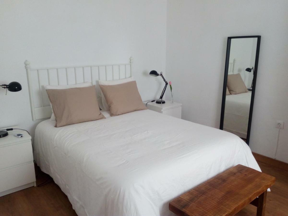 Appartement Triana To