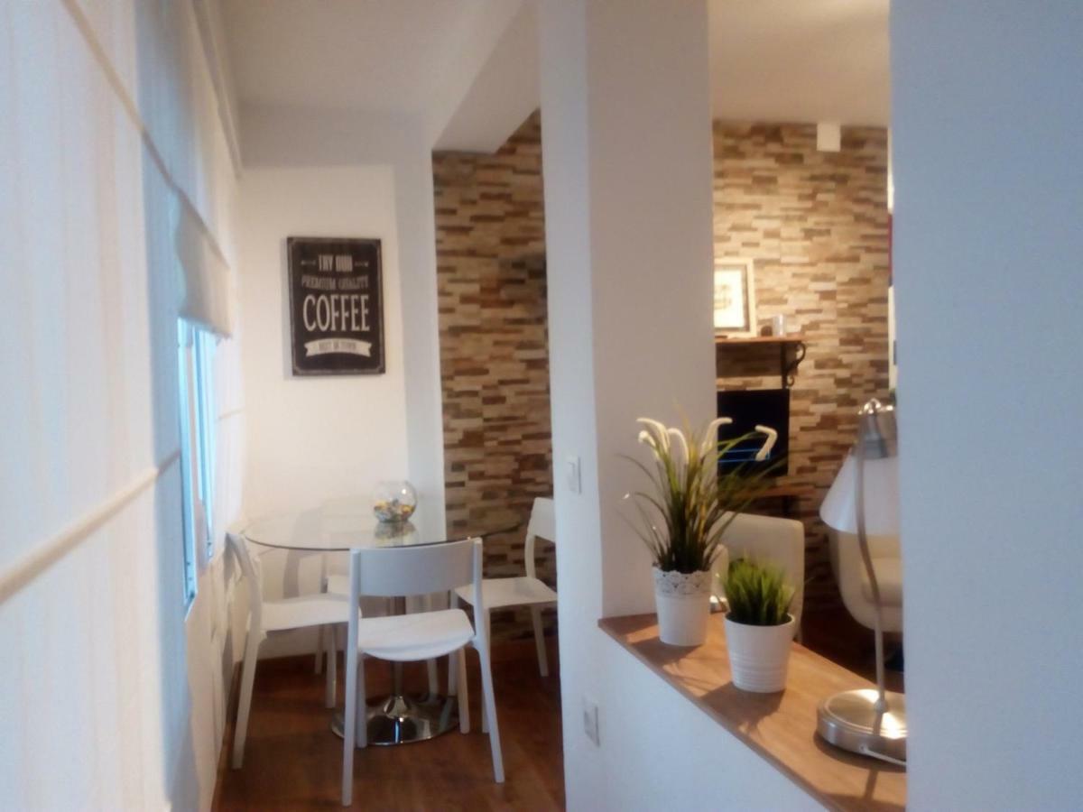 Appartement Triana To